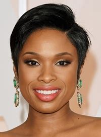 jennifer hudson height weight|Jennifer Hudson’s Measurements: Bra Size, Height, Weight and。